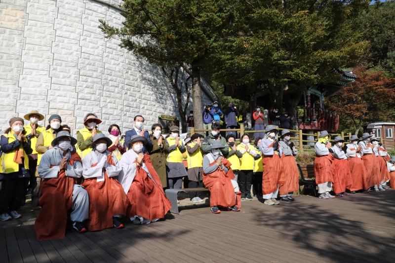 2020.10.17_자비순례 문경새재 (6)